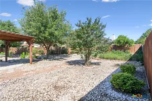 2002 Jefferson Ct, Belton, TX 76513 - Photo 23