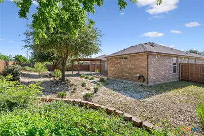 2002 Jefferson Court, Belton, TX 76513 - Photo 25