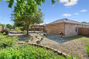 2002 Jefferson Ct, Belton, TX 76513 - Photo 25
