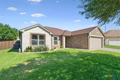 2002 Jefferson Court, Belton, TX 76513 - Photo 27