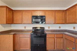 2002 Jefferson Ct, Belton, TX 76513 - Photo 7