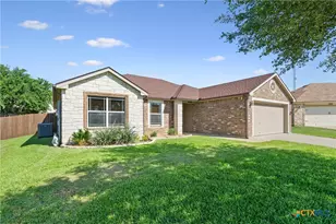 2002 Jefferson Ct, Belton, TX 76513 - Photo 27