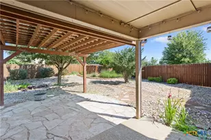 2002 Jefferson Ct, Belton, TX 76513 - Photo 21