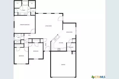 2002 Jefferson Court, Belton, TX 76513 - Photo 29