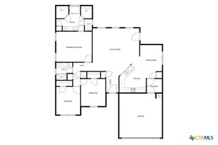 2002 Jefferson Ct, Belton, TX 76513 - Photo 29