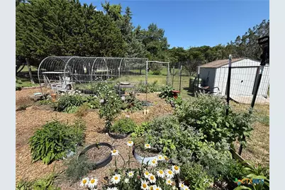 3061 Colorado Drive, Copperas Cove, TX 76522 - Photo 37