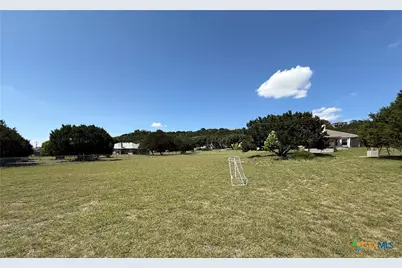 3061 Colorado Drive, Copperas Cove, TX 76522 - Photo 31