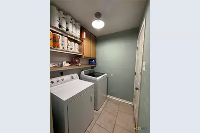 3061 Colorado Drive, Copperas Cove, TX 76522 - Photo 13