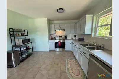 3061 Colorado Drive, Copperas Cove, TX 76522 - Photo 11