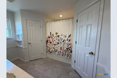 3061 Colorado Drive, Copperas Cove, TX 76522 - Photo 19