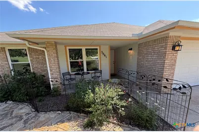 3061 Colorado Drive, Copperas Cove, TX 76522 - Photo 3