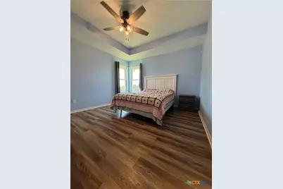 3061 Colorado Drive, Copperas Cove, TX 76522 - Photo 15