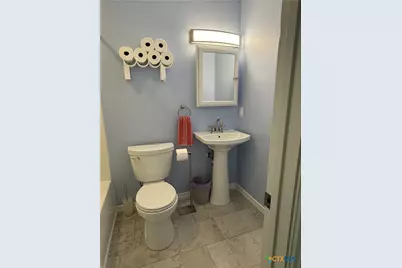 3061 Colorado Drive, Copperas Cove, TX 76522 - Photo 25