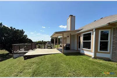 3061 Colorado Drive, Copperas Cove, TX 76522 - Photo 29