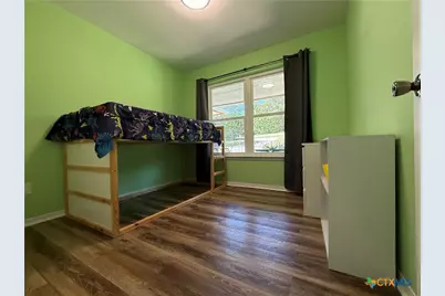 3061 Colorado Drive, Copperas Cove, TX 76522 - Photo 23
