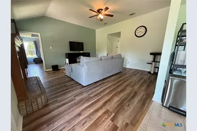 3061 Colorado Drive, Copperas Cove, TX 76522 - Photo 7
