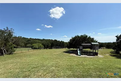 3061 Colorado Drive, Copperas Cove, TX 76522 - Photo 33