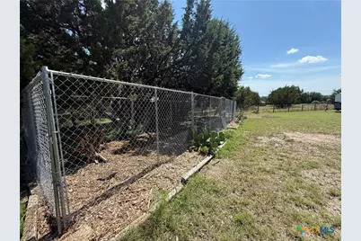 3061 Colorado Drive, Copperas Cove, TX 76522 - Photo 35