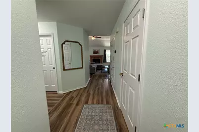3061 Colorado Drive, Copperas Cove, TX 76522 - Photo 5