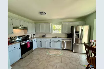 3061 Colorado Drive, Copperas Cove, TX 76522 - Photo 9