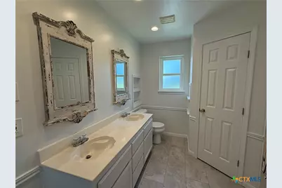 3061 Colorado Drive, Copperas Cove, TX 76522 - Photo 17