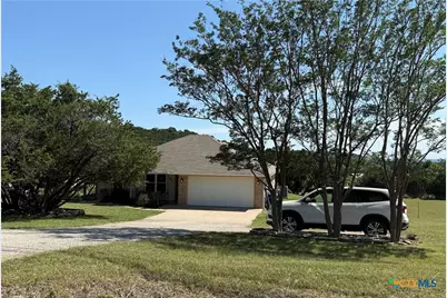 3061 Colorado Drive, Copperas Cove, TX 76522 - Photo 1