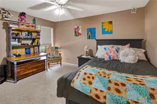 617 Brocton St, Victoria, TX 77904 - Photo 29