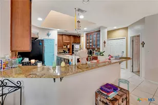 617 Brocton St, Victoria, TX 77904 - Photo 25