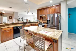 617 Brocton St, Victoria, TX 77904 - Photo 13