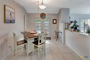 617 Brocton St, Victoria, TX 77904 - Photo 23