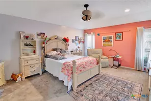 617 Brocton St, Victoria, TX 77904 - Photo 9