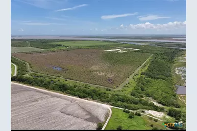 57 Tillery, Port Lavaca, TX 77979 - Photo 15