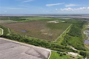57 Tillery, Port Lavaca, TX 77979 - Photo 15