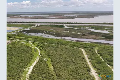 57 Tillery, Port Lavaca, TX 77979 - Photo 21