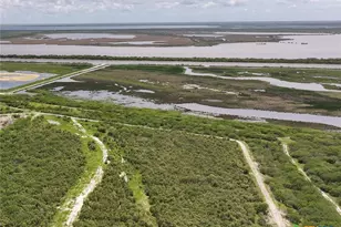 57 Tillery, Port Lavaca, TX 77979 - Photo 21