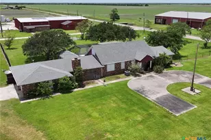 57 Tillery, Port Lavaca, TX 77979 - Photo 1