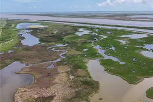 57 Tillery, Port Lavaca, TX 77979 - Photo 17