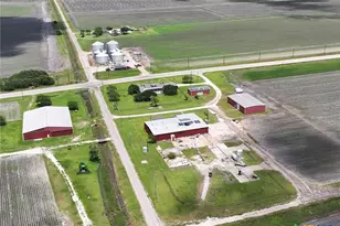 57 Tillery, Port Lavaca, TX 77979 - Photo 7