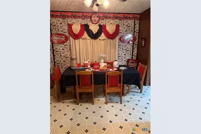 57 Tillery, Port Lavaca, TX 77979 - Photo 25