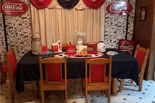 57 Tillery, Port Lavaca, TX 77979 - Photo 25
