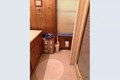 57 Tillery, Port Lavaca, TX 77979 - Photo 29