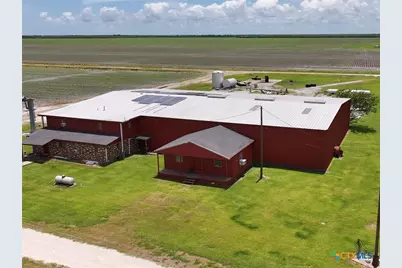 57 Tillery, Port Lavaca, TX 77979 - Photo 9