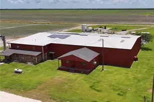 57 Tillery, Port Lavaca, TX 77979 - Photo 9