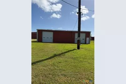 57 Tillery, Port Lavaca, TX 77979 - Photo 23