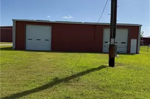 57 Tillery, Port Lavaca, TX 77979 - Photo 23