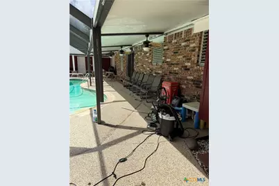 57 Tillery, Port Lavaca, TX 77979 - Photo 33