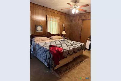 57 Tillery, Port Lavaca, TX 77979 - Photo 27
