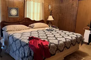 57 Tillery, Port Lavaca, TX 77979 - Photo 27