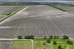 57 Tillery, Port Lavaca, TX 77979 - Photo 13