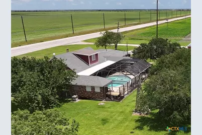 57 Tillery, Port Lavaca, TX 77979 - Photo 3